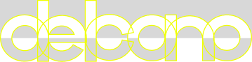 delkano